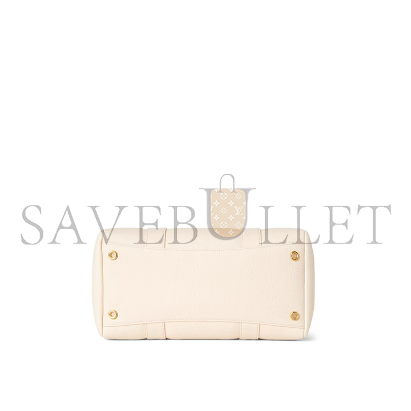 L**o p*ana loom bag l32 fan9610 (33*23*18cm)